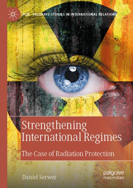 Strengthening Inter…