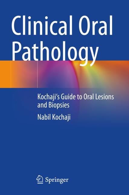 ISBN 9783031537578