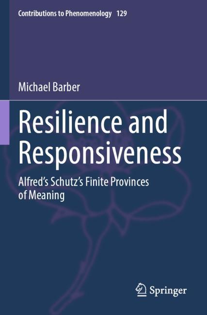 Resilience and Responsiveness-image-978-3-031-53783-7