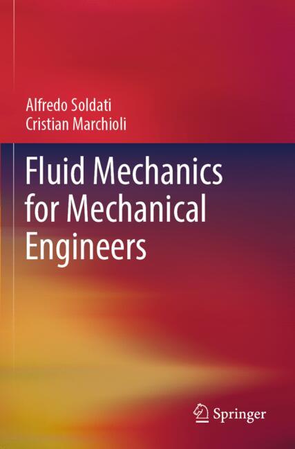 Fluid Mechanics For… - image