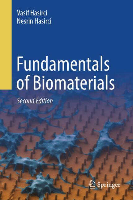 Fundamentals of Biomaterials-image-978-3-031-54046-2