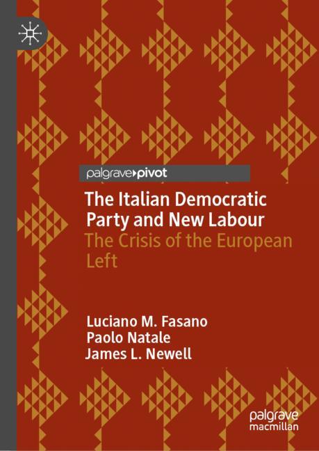The Italian Democra…