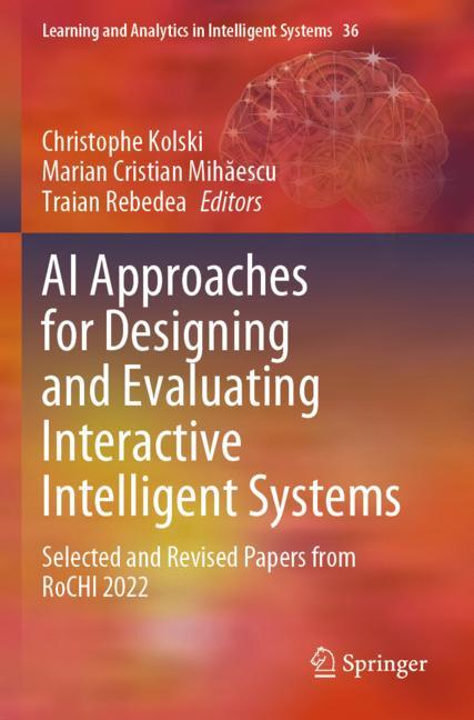 Ai Approaches For D… - image