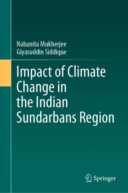 Impact Of Climate C…