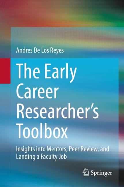 The Early Career Re…