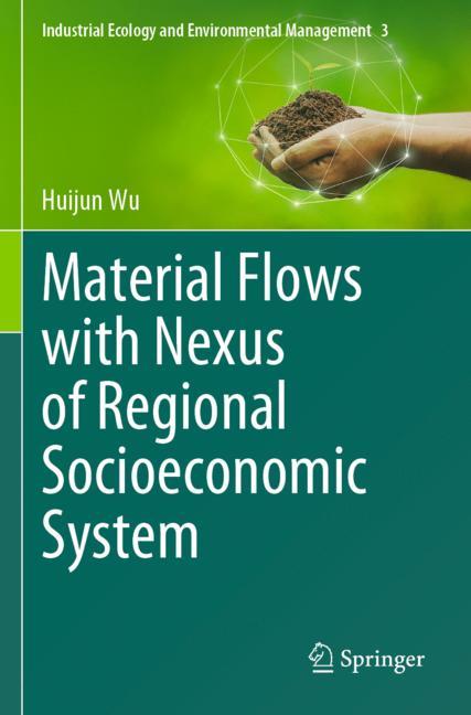 Material Flows With…