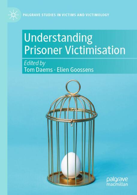 Understanding Priso…