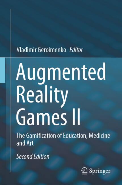 Augmented Reality G…