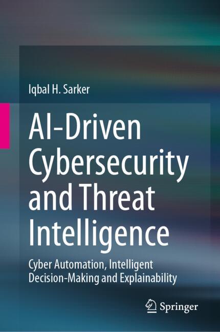 Ai-Driven Cybersecu…