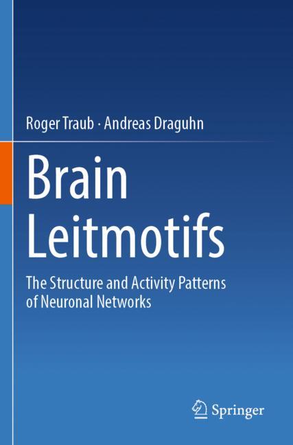 Brain Leitmotifs