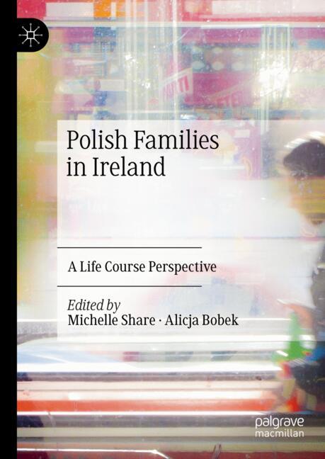 Polish Families In … - image