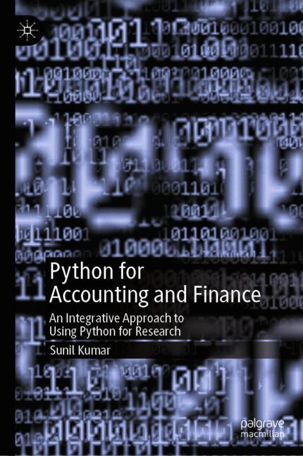 ISBN 9783031546792
