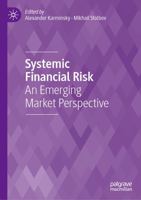Systemic Financial … - image