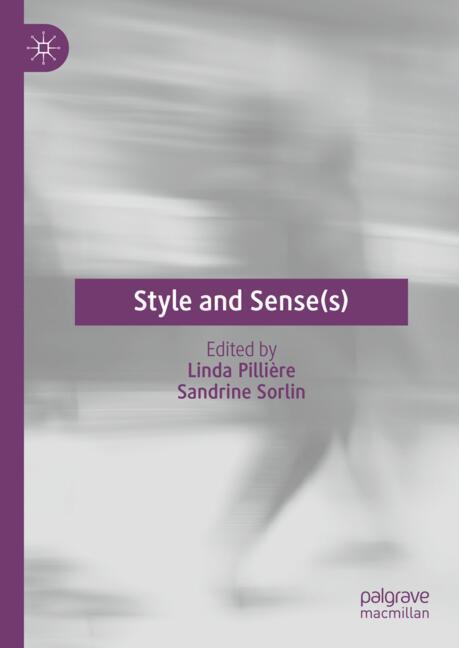 Style And Sense(S)