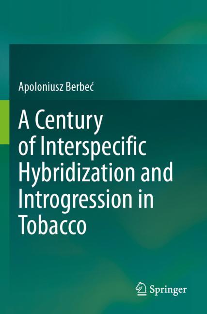 A Century Of Inters…