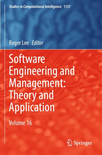 Software Engineerin… - image