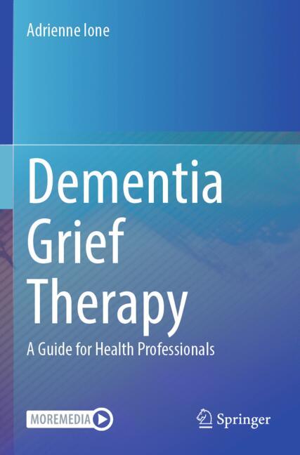 Dementia Grief Ther…