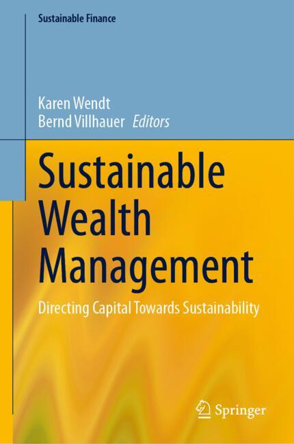 Sustainable Wealth … - image