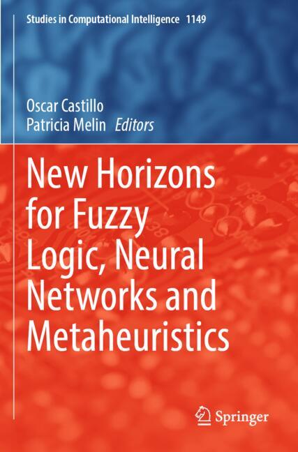 ISBN 9783031556869