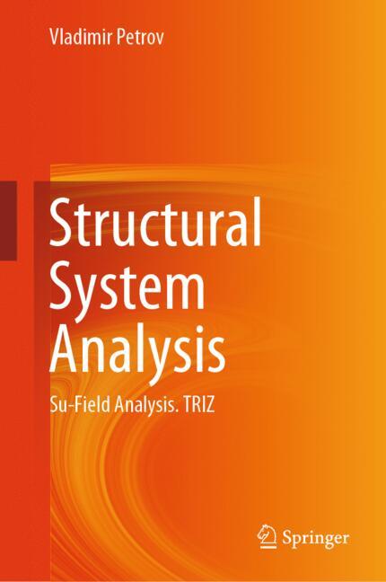 Structural System A… - image