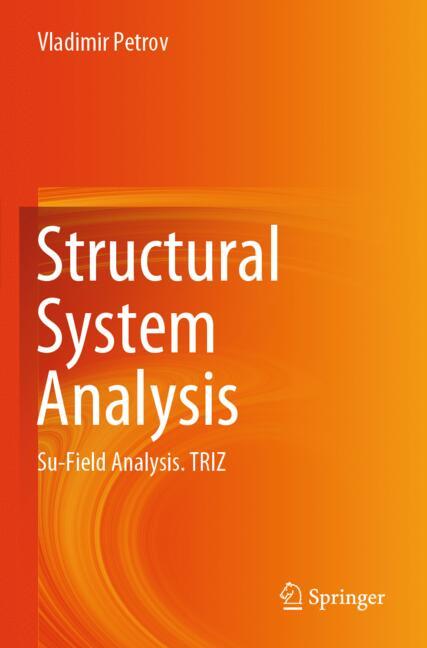 Structural System A…