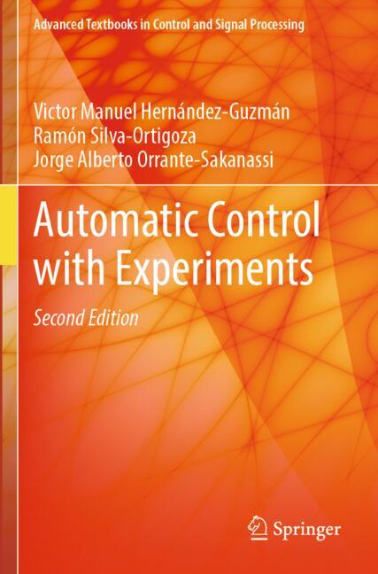 Automatic Control W…