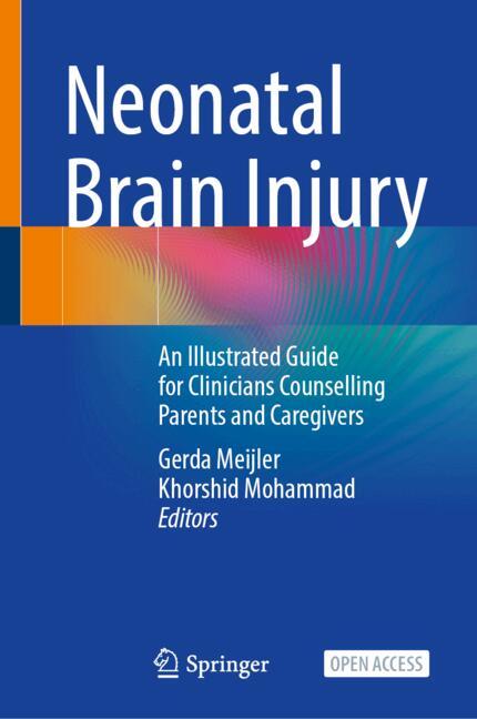 Neonatal Brain Inju…