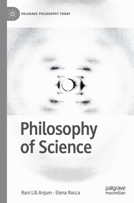 Philosophy Of Scien…