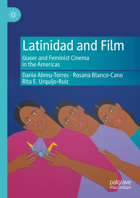 ISBN 9783031561177