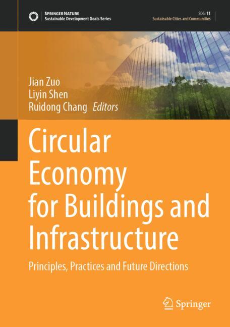 Circular Economy Fo…