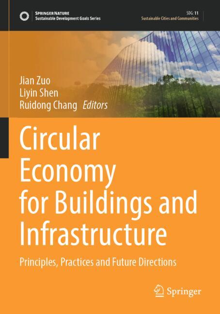 Circular Economy Fo…