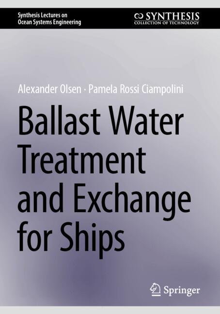 Ballast Water Treat…