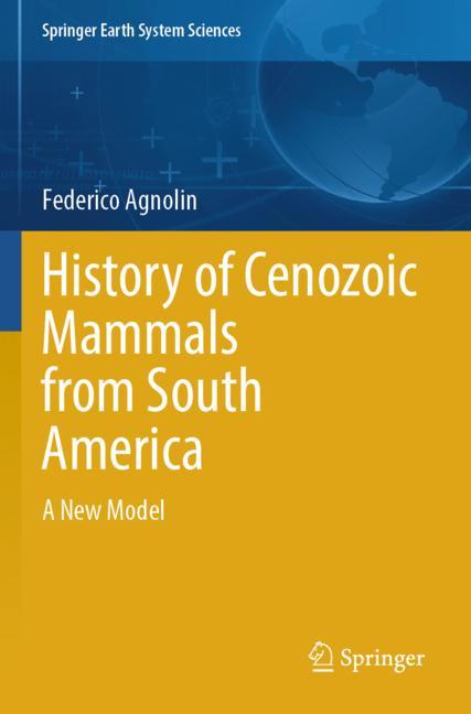 ISBN 9783031562686