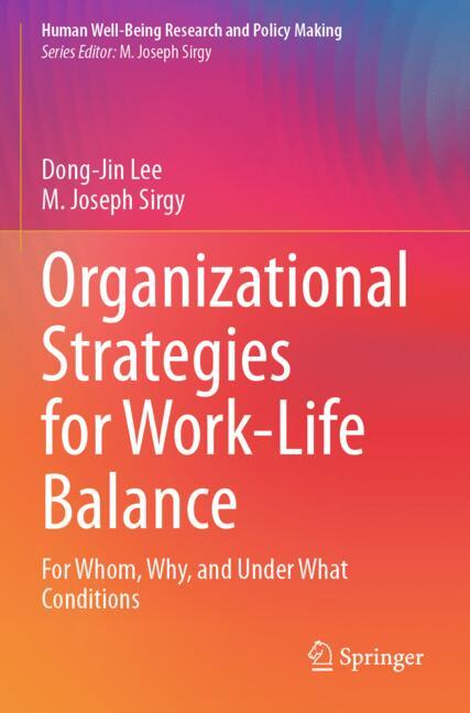 Organizational Stra…