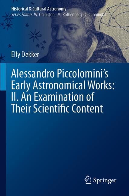 Alessandro Piccolom…