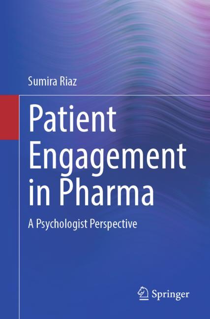 Patient Engagement …