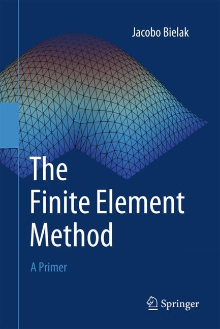 The Finite Element …