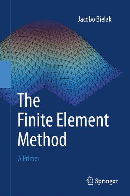The Finite Element …