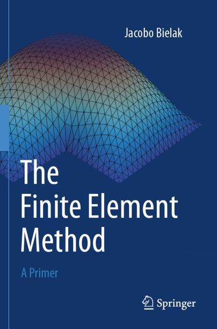 The Finite Element …