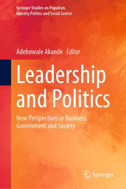 ISBN 9783031564154