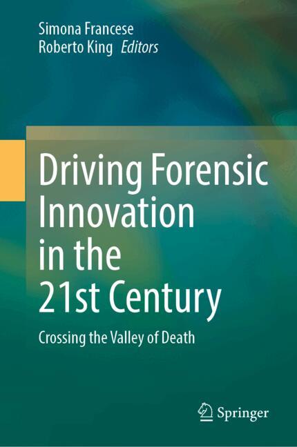 Driving Forensic In…