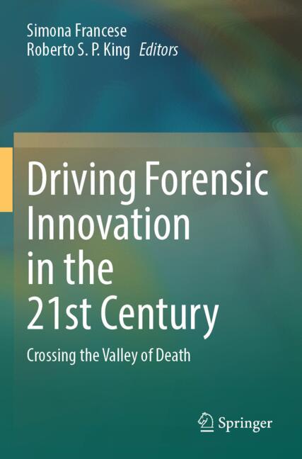 Driving Forensic In…