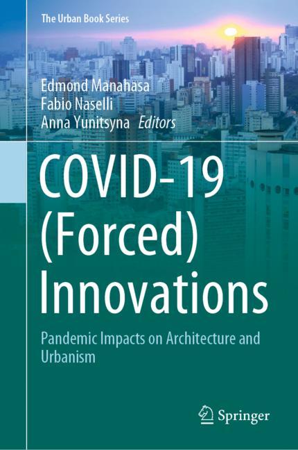 COVID-19 (Forced) I…