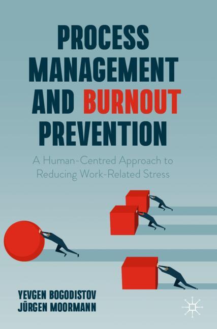 Process Management and Burnout Prevention-image-978-3-031-56617-2