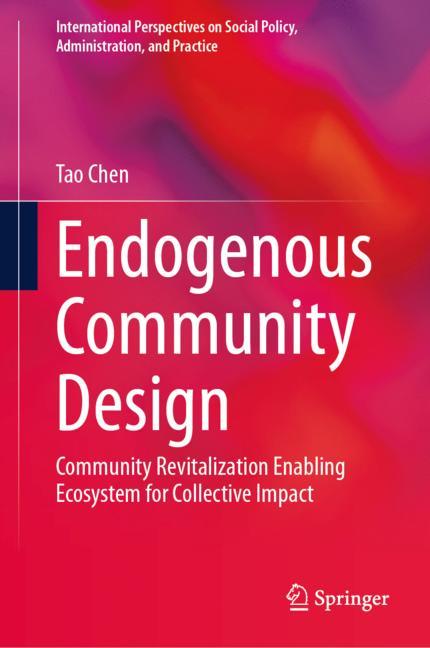 Endogenous Communit… - image