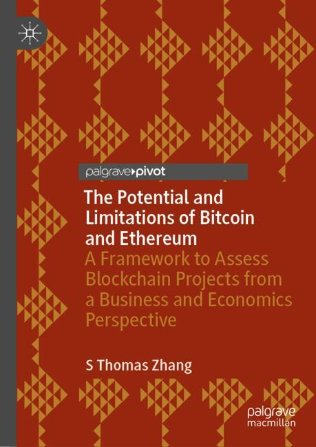 The Potential And L…