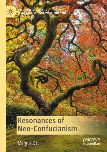 Resonances Of Neo-C…