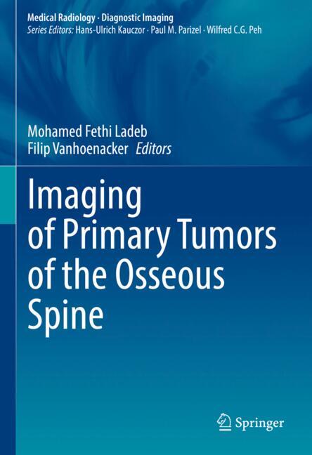 Imaging Of Primary …