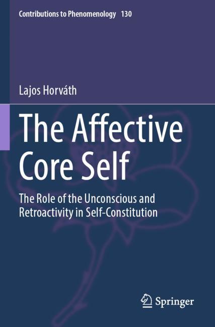 The Affective Core …