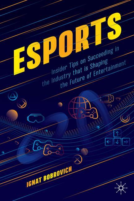Esports - image